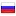 pomoshcnik.ru hosted country